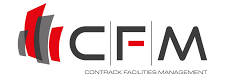 cfm