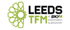 leeds tfm