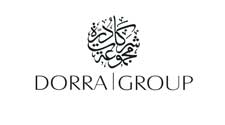 dorraf