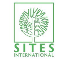 logo-8